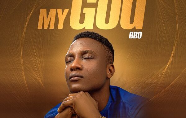 1.90.3 hw3uvfinrtu52nzvfprcllosfe.0.1 1 1.90.3 hw3uvfinrtu52nzvfprcllosfe.0.1 1