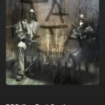 Burna Boy, Travis Scott – TaTaTa (KU3H Remix)