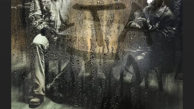 burna boy tatata ft. travis scott