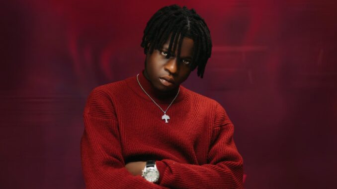 ceezay yung 4am + acho m'ego ceezay yung 4am + acho m'ego