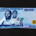 Chief Priest & KCee – Federal Government