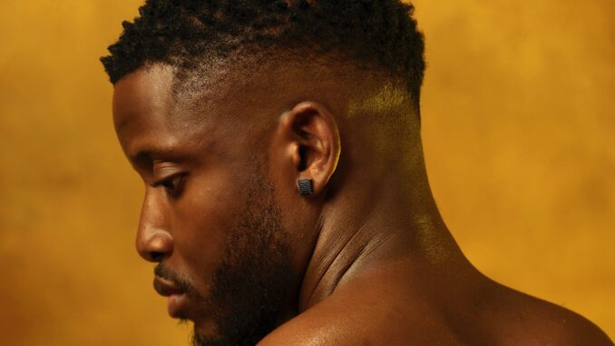 chike mma (beauty) chike mma (beauty)