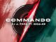 dj a tech ft whalez – commando