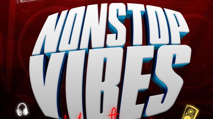 dj big j nonstop vibes mix dj big j nonstop vibes mix