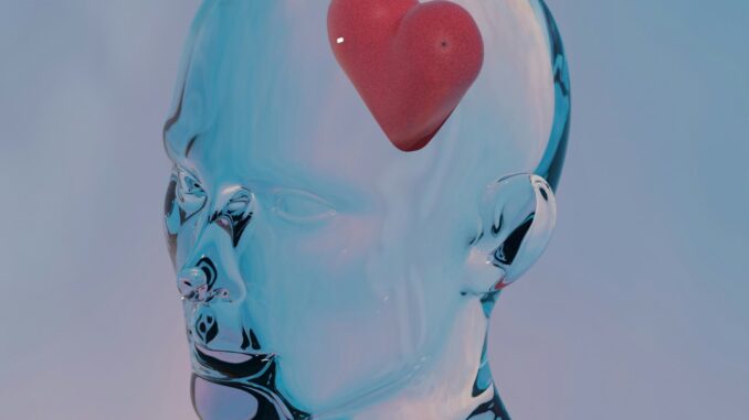 dj cora gbemisori groove dj cora gbemisori groove