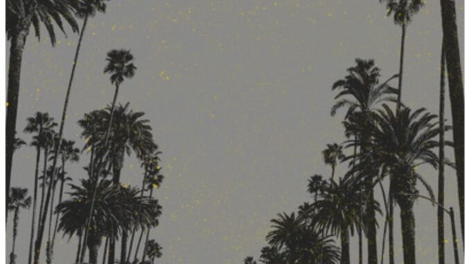 dj damlex soundit bobo piano beat dj damlex soundit bobo piano beat