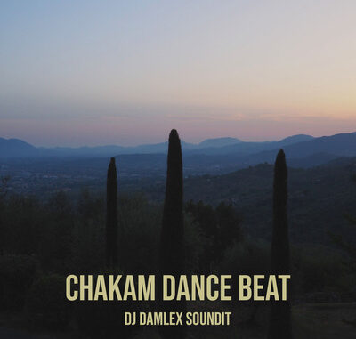 dj damlex soundit chakam dance beat