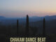 dj damlex soundit chakam dance beat