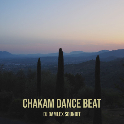 dj damlex soundit chakam dance beat