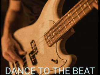 dj damlex soundit dance to the beat