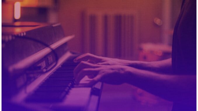 dj damlex soundit eje ponmo mi