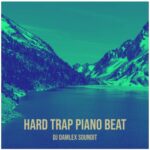 DJ Damlex Soundit – Hard Trap Piano Beat