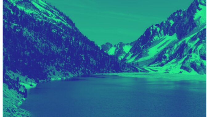 dj damlex soundit hard trap piano beat dj damlex soundit hard trap piano beat