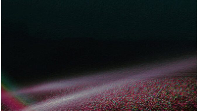 dj damlex soundit lead to india maracian beat dj damlex soundit lead to india maracian beat