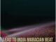 dj damlex soundit lead to india maracian beat