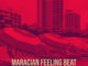 dj damlex soundit maracian feeling beat