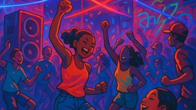 dj khalipha adrenaline street house beat dj khalipha adrenaline street house beat