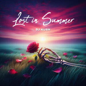DJ Kush – Lost in Summer