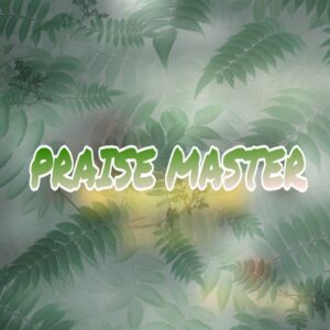 DJ Lekzy – Hip Hop Praise