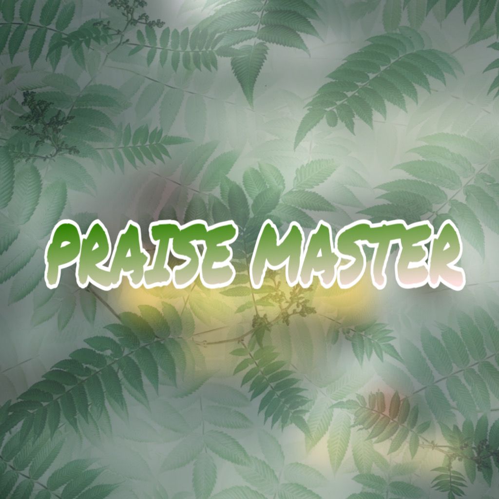 dj lekzy hip hop praise