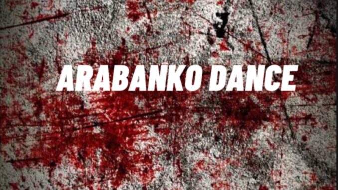 1.90.3 ucccbnjkgggpj6sqrmky7snd4e.0.1 9