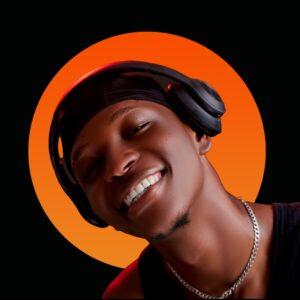 DJ Wapsam – Active Dance Beat