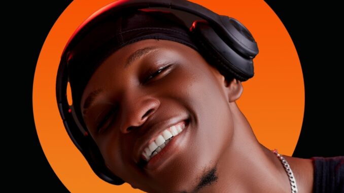 dj wapsam active dance beat dj wapsam active dance beat