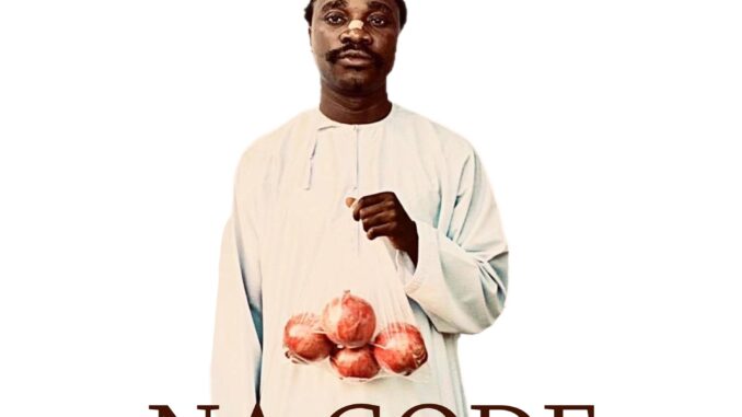 danny s na gode danny s na gode