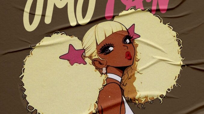 dasmart omotan dasmart omotan