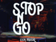 esk musiq stop n go