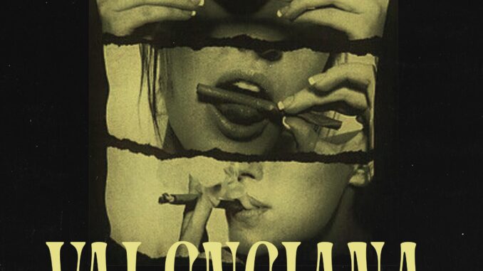 frenzyoffixial ft. airboy valenciana