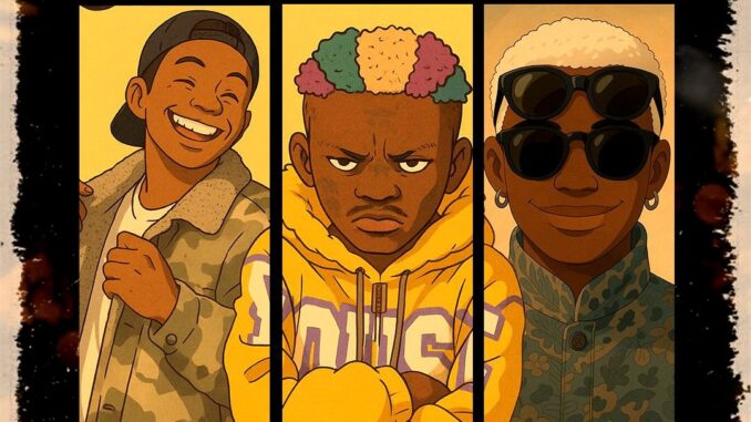 haystixx ft. portable & haytee cana (remix) haystixx ft. portable & haytee cana (remix)