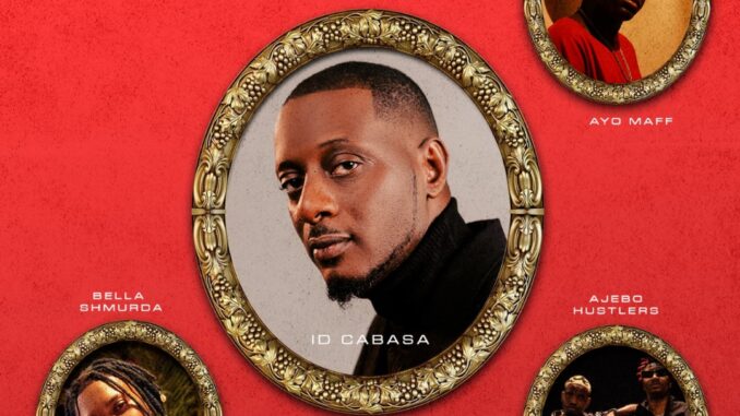 id cabasa, ajebo hustlers, bella shmurda ft. ayo maff anytime id cabasa, ajebo hustlers, bella shmurda ft. ayo maff anytime