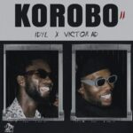 IDYL, Victor AD – Korobo II