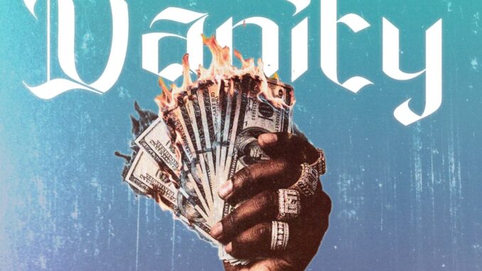 jaido p & big vybz vanity