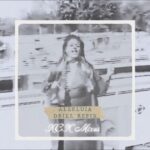 KCK Mixes – Alleluia (Drill Refix)