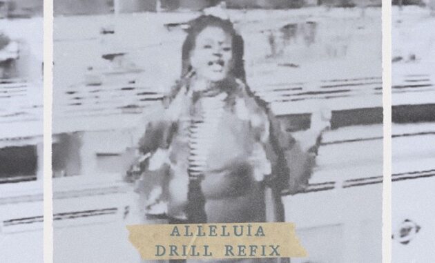 1.90.3 7ent4zlzrdudo4yv43adhmspxq.0.1 7