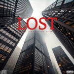 Kizz Daniel & FOLA – Lost (KU3H Amapiano Remix)