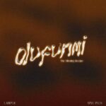 Ladipoe, Styl-Plus – Olufunmi (The Missing Recipe)