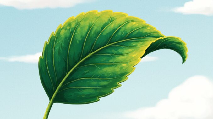 lemon adisa & wizka ogun tio je lemon adisa & wizka ogun tio je