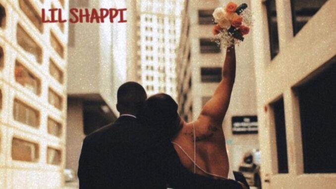 lil shappi omo ibadan lil shappi omo ibadan