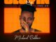 michael rubberr oloyin (the ep)