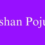 Olabest – Ishan Poju