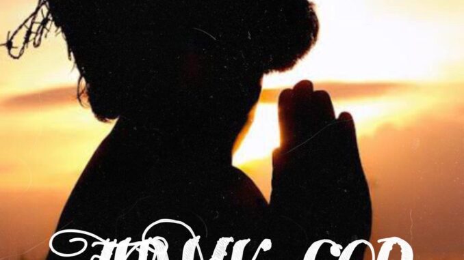 olamzy agile ft. wizking thank god olamzy agile ft. wizking thank god