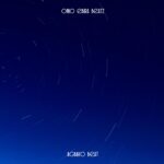 Omo Ebira – Agbako Beat