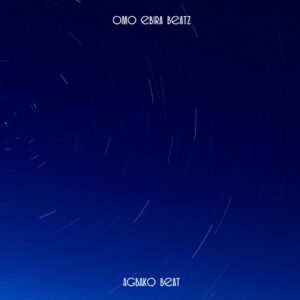 Omo Ebira – Agbako Beat