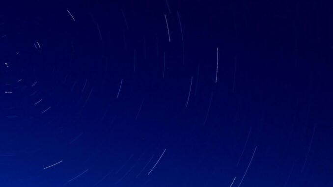 omo ebira agbako beat omo ebira agbako beat