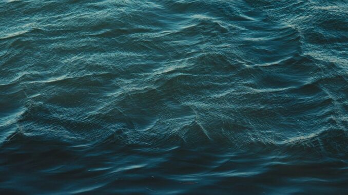 omo ebira gbeyin wole beat omo ebira gbeyin wole beat