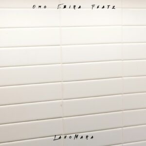 Omo Ebira – Laho Gbemidebe Vibez