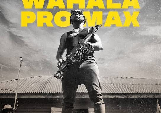 oritse femi wahala promax oritse femi wahala promax